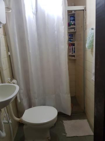 Vendo casa - Foto 7