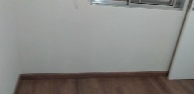 Alugo sala