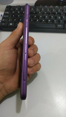 J8 roxo - Foto 3