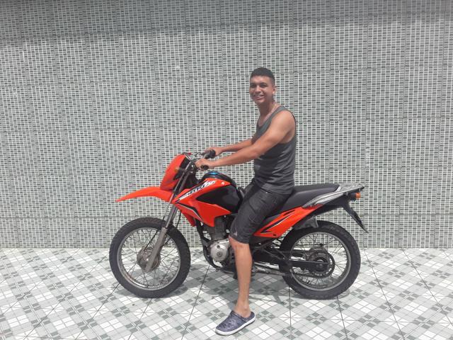 Vende-se - Foto 2