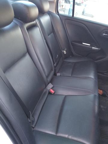 Honda city 2016 lx - Foto 7