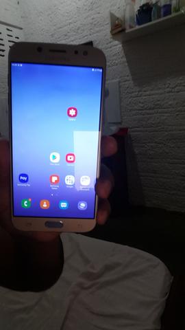 J7 pro