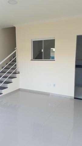 Casa de vila estrada do realengo 100m2 - 1 locação - Ac.Carta/FGTS - Foto 7