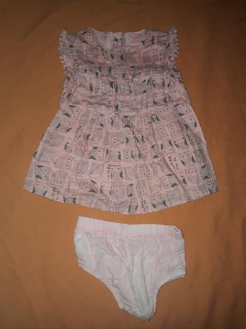 Roupinhas - Foto 6