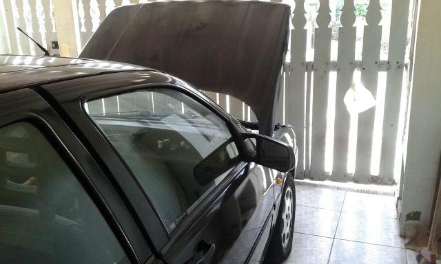 FIAT TIPO 1.6 ie - Foto 13