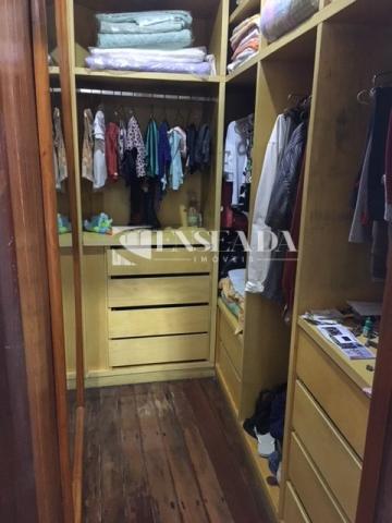Casa, Maruípe, Vitória-ES - Foto 16