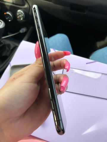 IPhone Xs Max - Foto 5