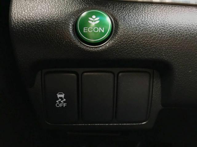 Honda CRV EX 4WD - Foto 12