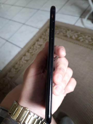 IPhone 7 Plus 256GB - Foto 2