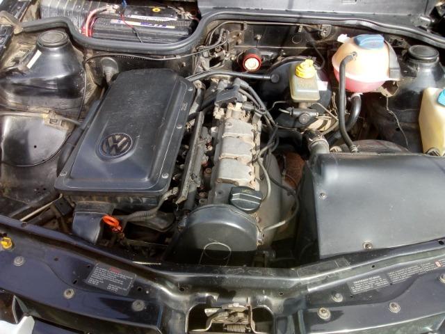 Carro gol g4 - Foto 6