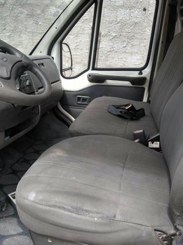 Ducato - Foto 3