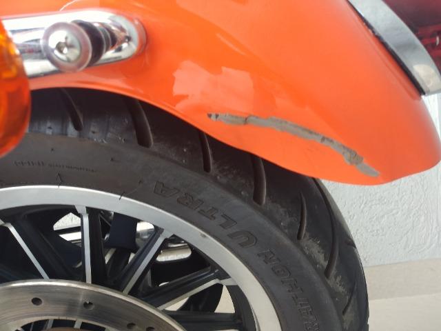 Harley Davidson 883 - Foto 10
