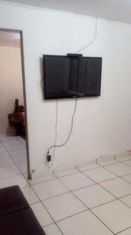 Casa - Foto 8