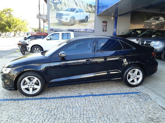 Audi A3 1.4 TFSI, 18/18 - Foto 2