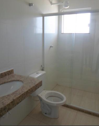 Casa a venda - Foto 8
