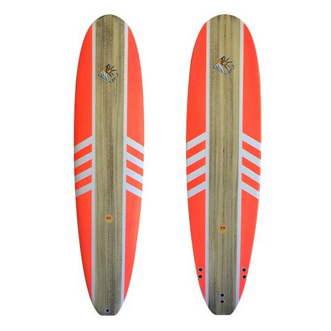 Pranchas de Surf, Funboards para Iniciantes. Pranchas Novas - Foto 2