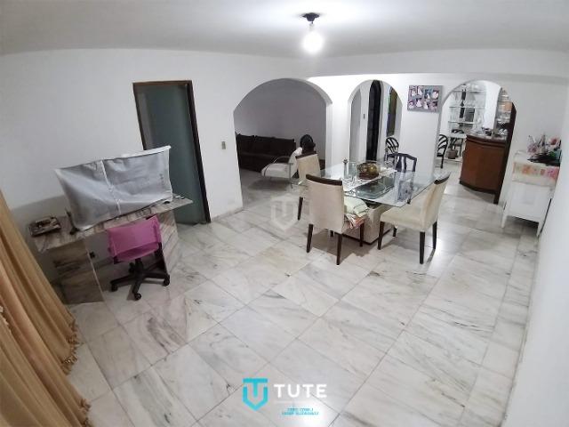 Casa rio doce com 4 quartos - Foto 9
