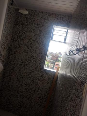 Vendo 2 casas 35.000,00 cada - Foto 7