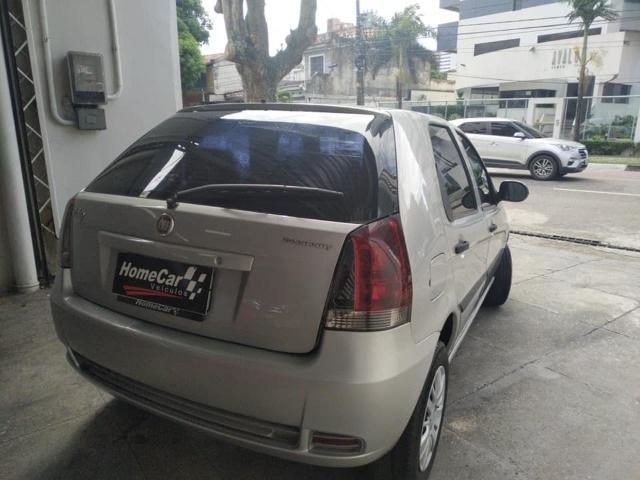 Palio Economy e na Home Car - Foto 4