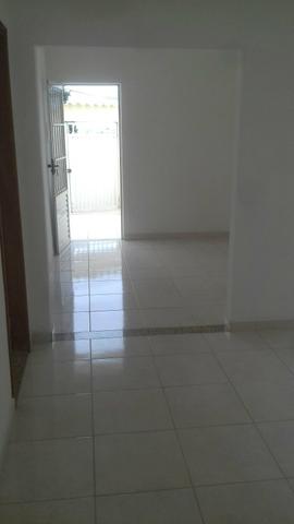 Boa Casa - Foto 3