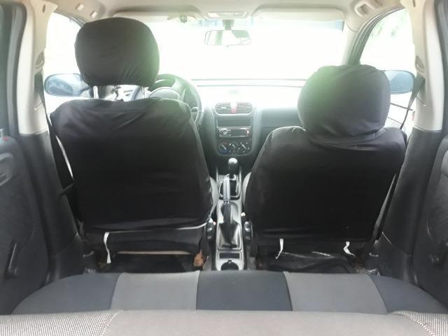Corsa Hetch - Foto 9