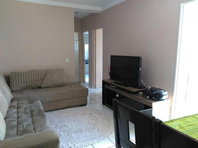 Apartamento à venda com 2 dormitórios cod:AP001757 - Foto 6