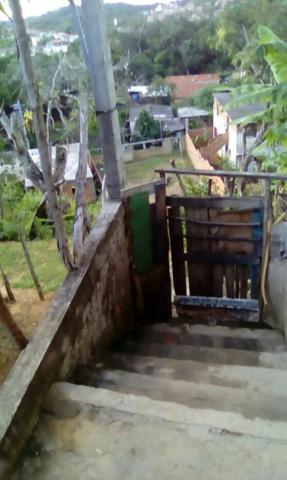 Vendo casa com terreno - Foto 11