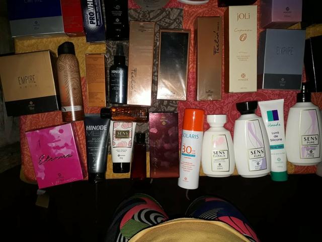 Produtos a pronta entrega - Foto 4