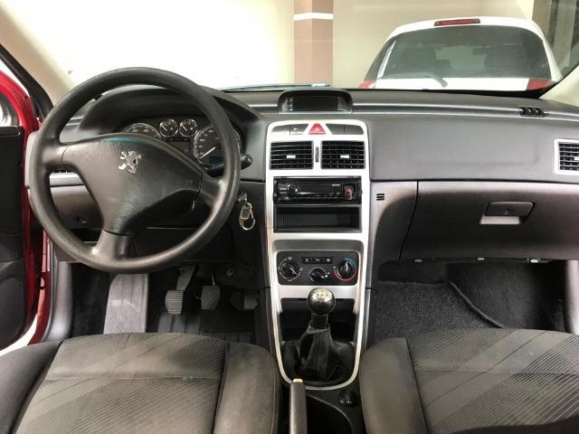 Carro em ótimo estado, abaixo da FIPE! - Foto 10