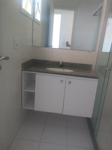 Apartamento no Centro (proximo A UFF e Hospital Dr Beda) (Ref A1070) - Foto 7