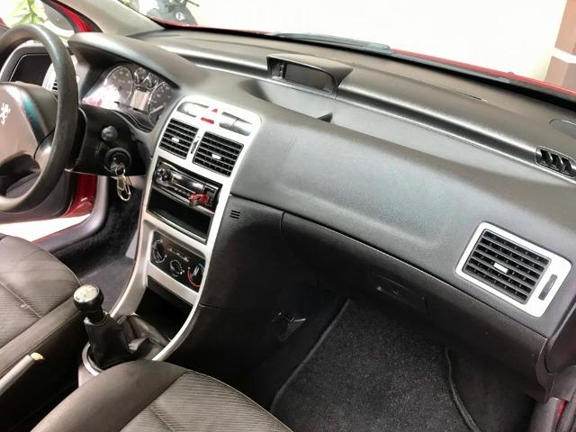 Carro em ótimo estado, abaixo da FIPE! - Foto 9
