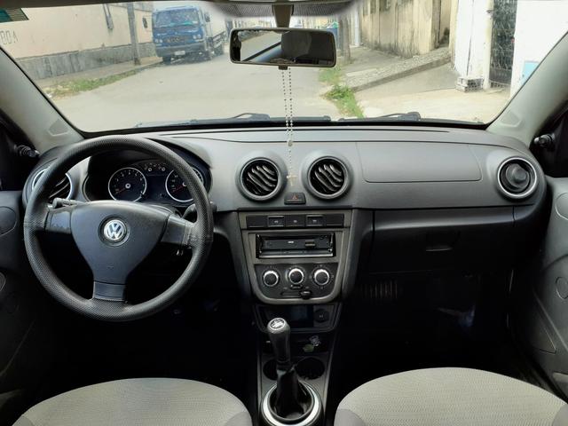 Vendo Voyage - Foto 6