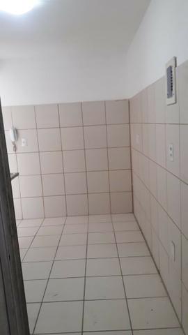 Vendo ou Alugo AP São Lourenço da Mata - Foto 4