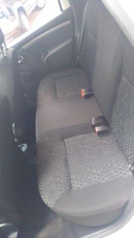 Duster 1.6 e na Home Car - Foto 8
