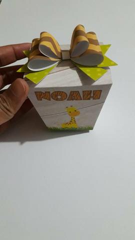 V personalizados - Foto 4