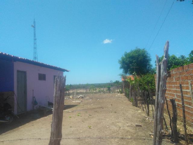 Casa - Foto 3