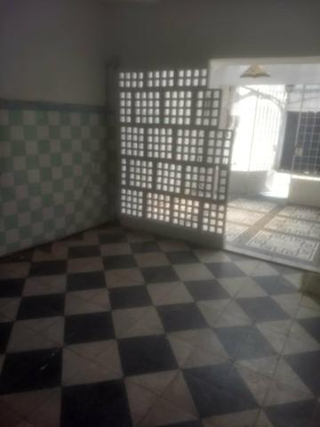 Casas para o carnaval de olinda 2020 de olinda nas melhores no foco da folia - Foto 6