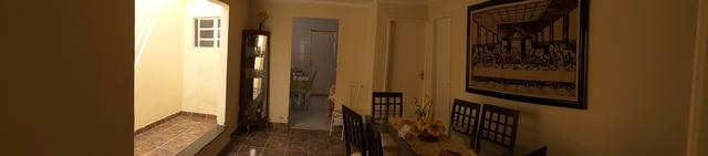 Casa no Condomínio Park Centenário - Foto 3