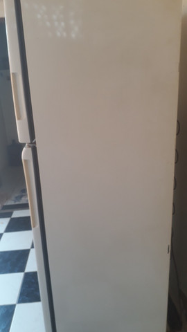 Geladeira Duplex Frost Free Brastemp - Foto 4