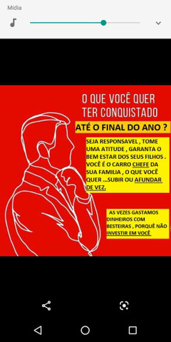 Buscamos representantes Regionais de Lavagem e impermeabilização sofás