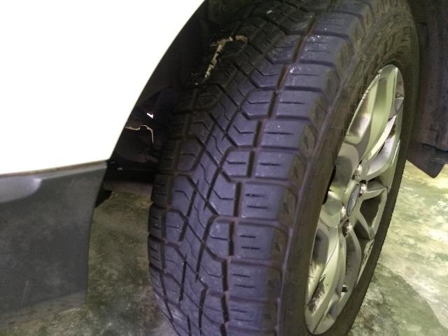 Ecosport 2014/2015 Freestyle 1.6 Manual - Particular Preço Real - Foto 3