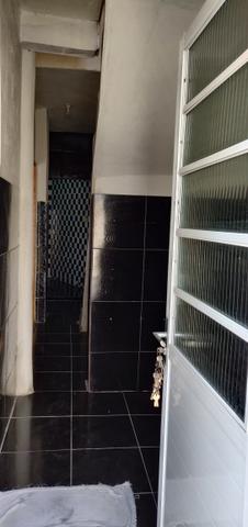 Duplex em ponte dos carvalhos! - Foto 9