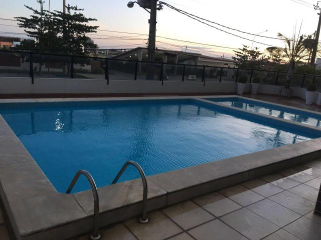 Vendo Apartamento na Orla de Petrolina. Excelente localização! - Foto 20