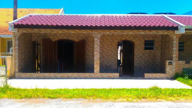 Locação Temporada casas Itapoá SC Balneário Paese - Foto 7