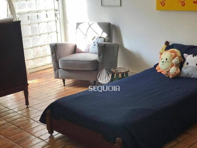 Casa com 2 dormitórios à venda, 220 m² por R$ 590.000,00 - Ribeirânia - Ribeirão Preto/SP - Foto 14