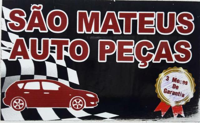 Corpo de borboleta hyundai i30 2.0 16v 2012 só mecanica - Foto 5