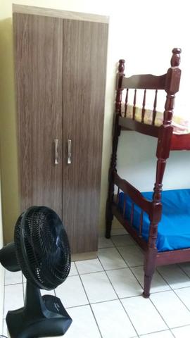 Locação Temporada casas Itapoá SC Balneário Paese - Foto 14
