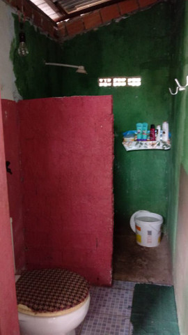 Casa na pratinha em Santa Bárbara - Foto 11