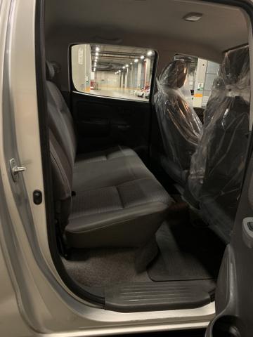 HILUX 3.0 DIESEL 4x4 MEC. 2014/2014 (Extra) - Foto 10