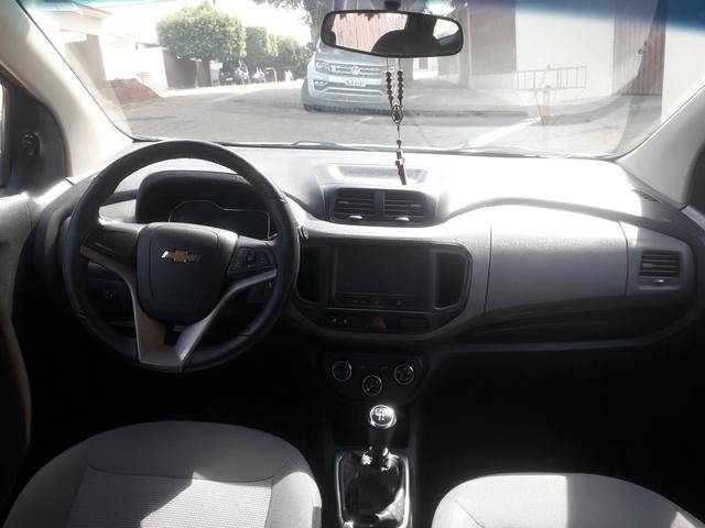 Spin LTZ 1,8 - Foto 5